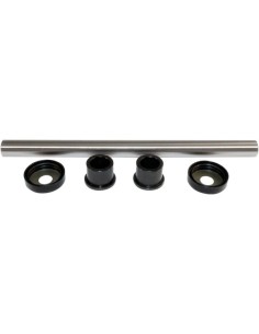 Vordere A-Arm Reparatursatz
