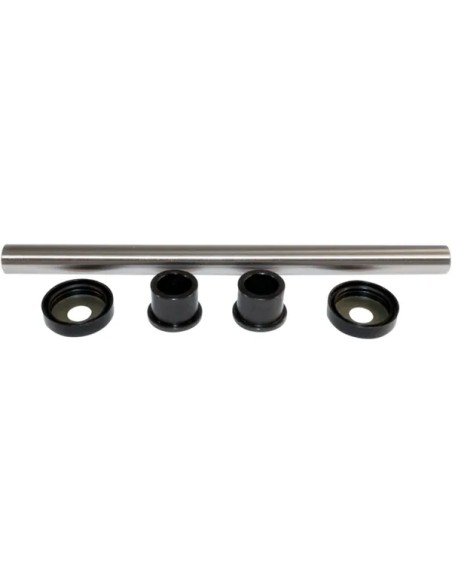 EPI Querlenker für YAMAHA YFZ 350 1991-2006