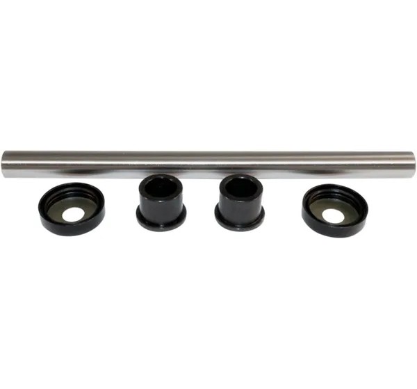 EPI Querlenker für YAMAHA YFZ 350 1991-2006