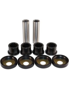 Vordere A-Arm Reparatursatz