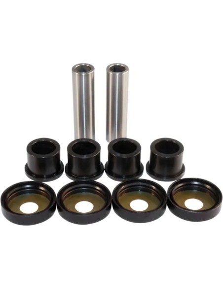 EPI Querlenker für YAMAHA YFZ 350 1987-2006
