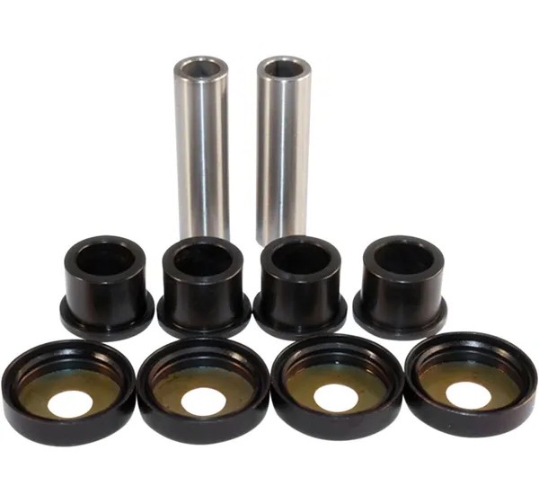 EPI Querlenker für YAMAHA YFZ 350 1987-2006