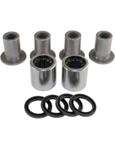 Vordere A-Arm Reparatursatz