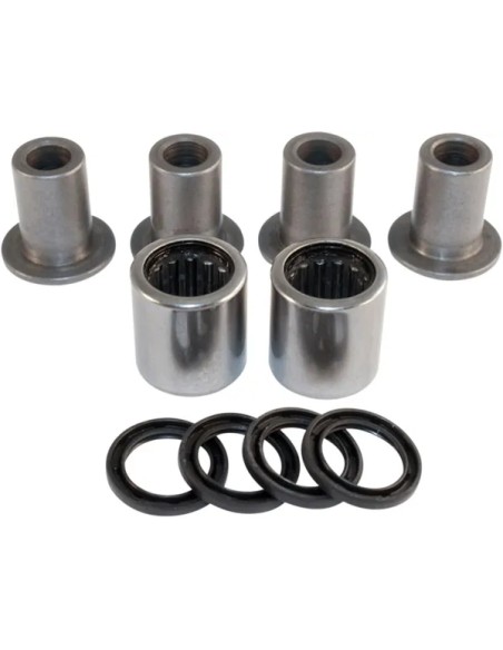 EPI Querlenker für SUZUKI LT-Z 400 2X4 2003-2009
