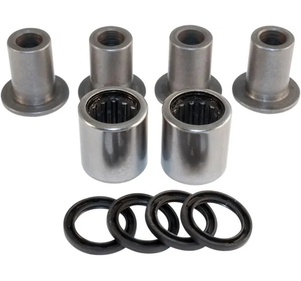 EPI Querlenker für SUZUKI LT-Z 400 2X4 2003-2009