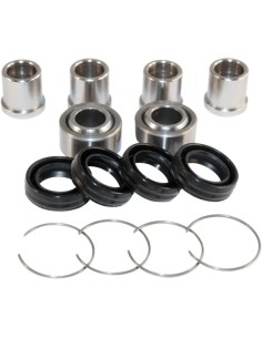 Vordere A-Arm Reparatursatz