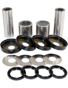 Vordere A-Arm Reparatursatz