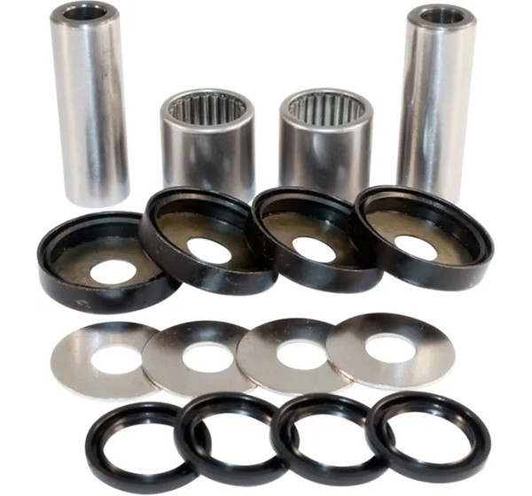 EPI Querlenker für SUZUKI LT-Z 400 2X4 2003-2009