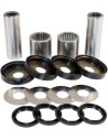 Vordere A-Arm Reparatursatz