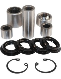 Vordere A-Arm Reparatursatz