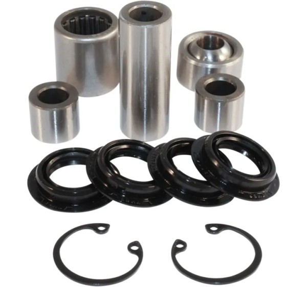 EPI Querlenker für KAWASAKI KVF 750 I 4X4 2005-2010