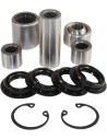 Vordere A-Arm Reparatursatz