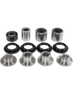 Vordere A-Arm Reparatursatz