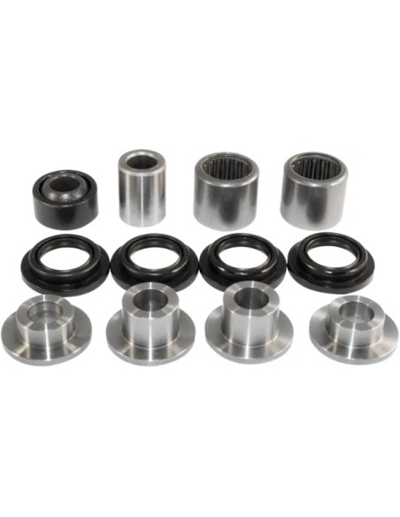 EPI Querlenker für KAWASAKI KVF 650 4X4 2002-2011