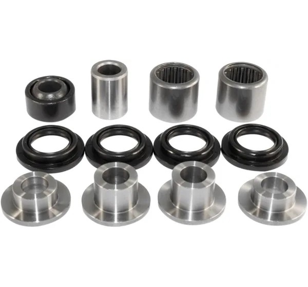 EPI Querlenker für KAWASAKI KVF 650 4X4 2002-2011