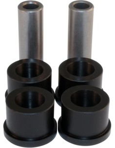 Vordere A-Arm Reparatursatz