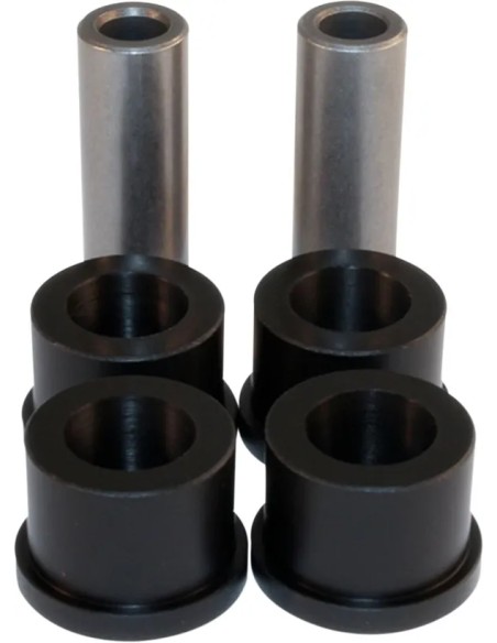 EPI Querlenker für YAMAHA YFM 350 FW 4X4 1987-1997