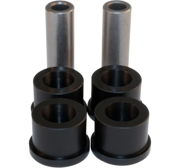 EPI Querlenker für YAMAHA YFM 350 FW 4X4 1987-1997
