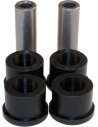 Vordere A-Arm Reparatursatz
