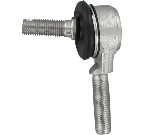 EPI Spurstangen & Kugelgelenke für YAMAHA YFM 80 1985-2001