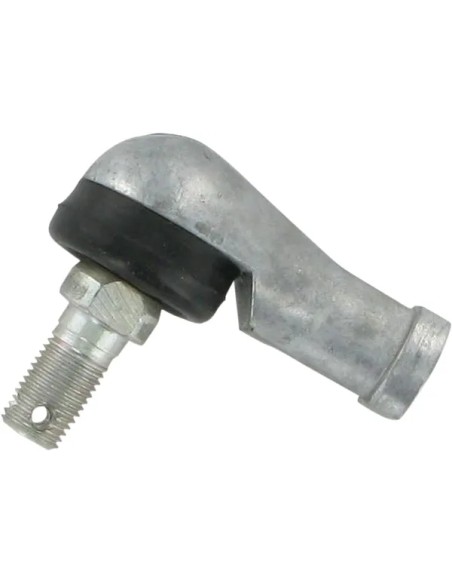 EPI Spurstangen & Kugelgelenke für YAMAHA YFM 400 F 4X4 2000-2006