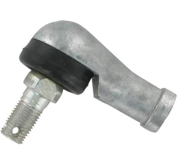 EPI Spurstangen & Kugelgelenke für YAMAHA YFM 400 F 4X4 2000-2006
