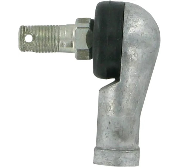 EPI Spurstangen & Kugelgelenke für YAMAHA YFM 400 F 4X4 2000-2006
