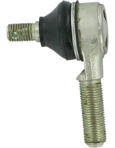 EPI Spurstangen & Kugelgelenke für YAMAHA YFM 700 R 2006-2025