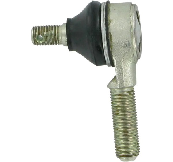 EPI Spurstangen & Kugelgelenke für YAMAHA YFM 700 R 2006-2025