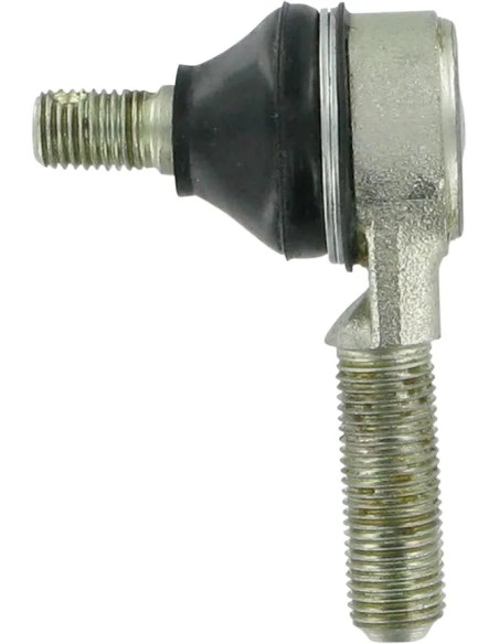 EPI Spurstangen & Kugelgelenke für YAMAHA YFM 700 R 2006-2025