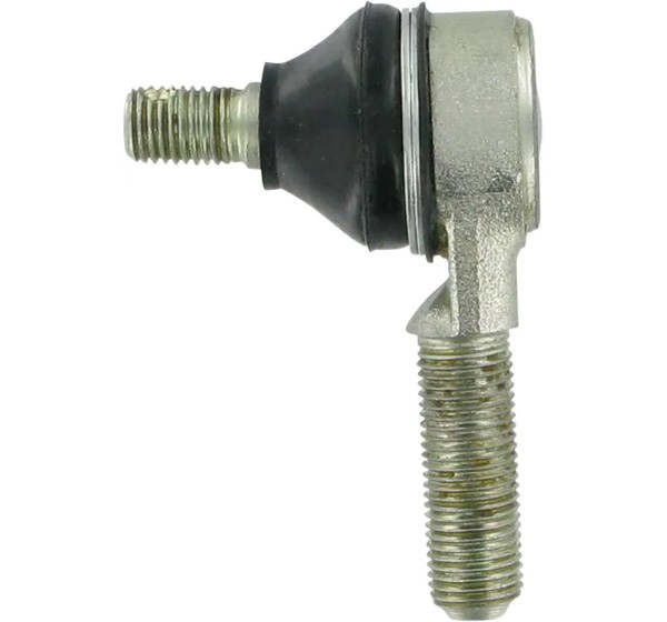 EPI Spurstangen & Kugelgelenke für YAMAHA YFM 700 R 2006-2025