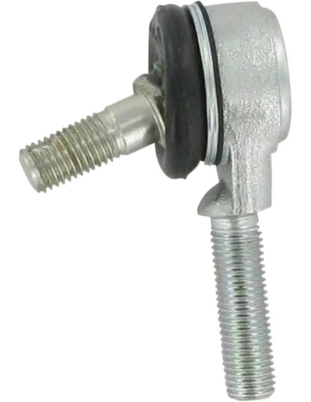 EPI Spurstangen & Kugelgelenke für SUZUKI LT 80 1988-2006