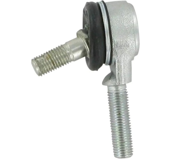 EPI Spurstangen & Kugelgelenke für SUZUKI LT 80 1988-2006