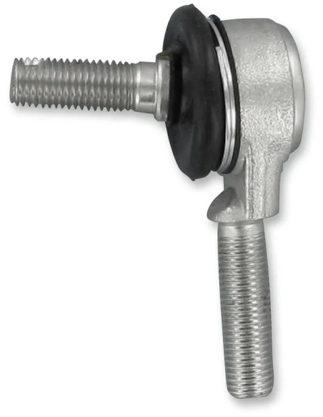 EPI Spurstangen & Kugelgelenke für SUZUKI LT 80 1988-2006