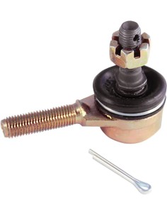 Schwerlast-Spurstangenkopf
