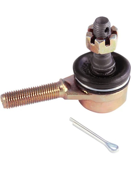 EPI Spurstangen & Kugelgelenke für KAWASAKI KVF 650 I 4X4 2006-2011
