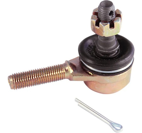 EPI Spurstangen & Kugelgelenke für KAWASAKI KVF 650 I 4X4 2006-2011