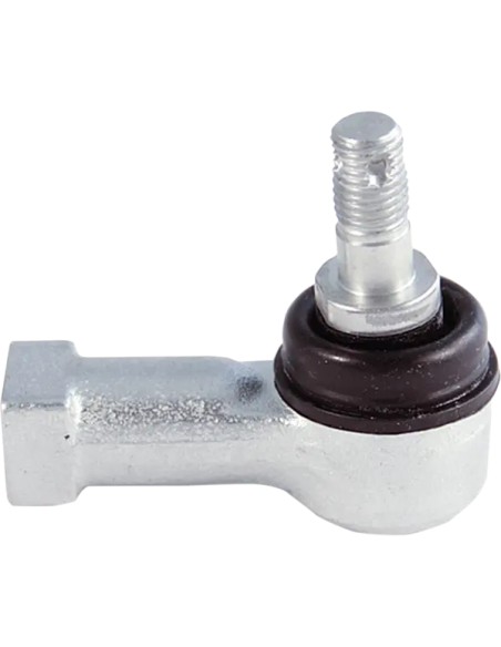 EPI Spurstangen & Kugelgelenke für KAWASAKI KFX 700 2X4 2004-2009