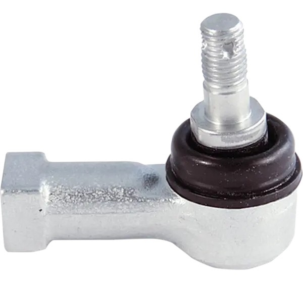 EPI Spurstangen & Kugelgelenke für KAWASAKI KFX 700 2X4 2004-2009