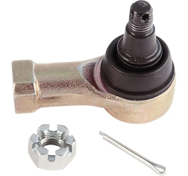 EPI Spurstangen & Kugelgelenke für SUZUKI LT-A 450 X 4X4 2007-2010