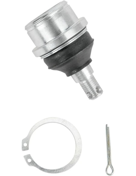 EPI Spurstangen & Kugelgelenke für HONDA TRX 680 FA 2006-2023