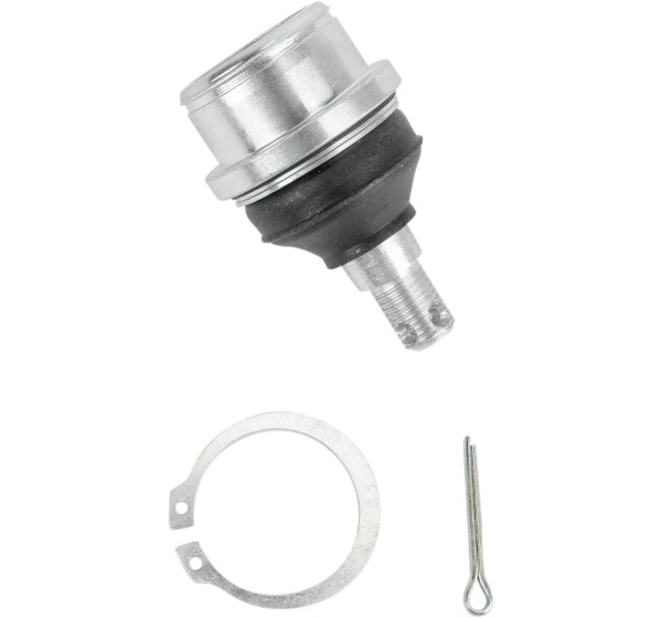 EPI Spurstangen & Kugelgelenke für HONDA TRX 680 FA 2006-2023