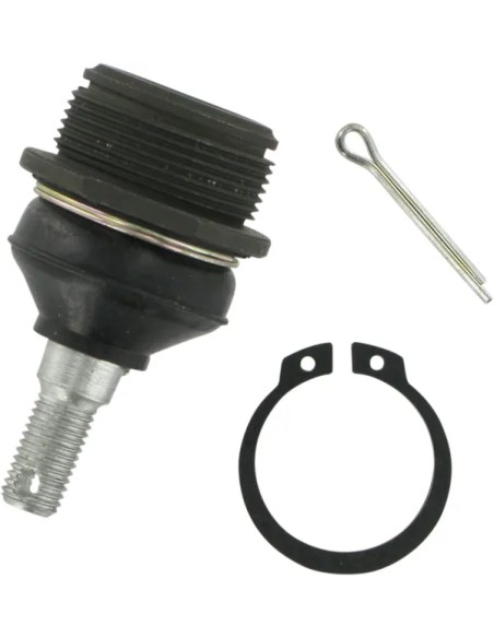 EPI Spurstangen & Kugelgelenke für KAWASAKI KSF 250 2X4 1987-2004