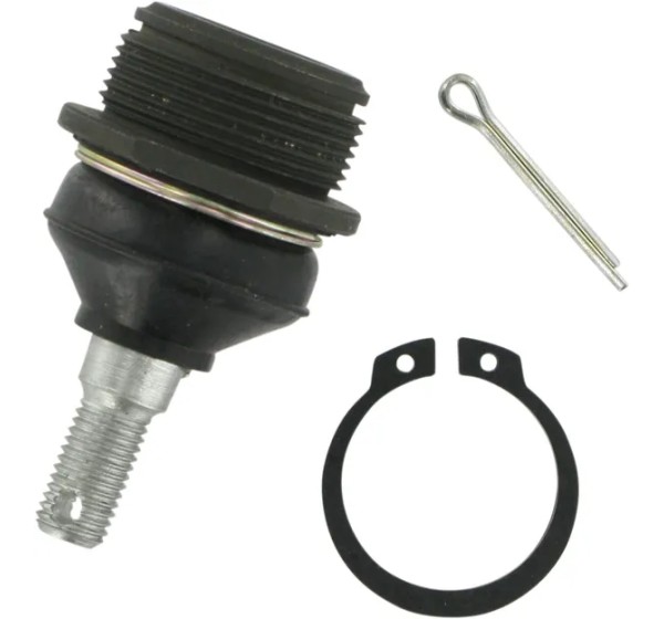 EPI Spurstangen & Kugelgelenke für KAWASAKI KSF 250 2X4 1987-2004