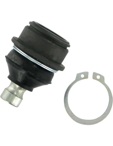 EPI Spurstangen & Kugelgelenke für KAWASAKI KVF 360 4X4 2003-2005