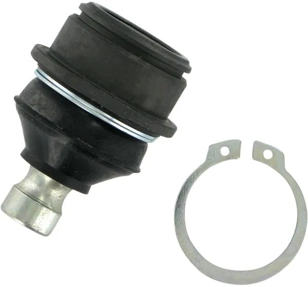 EPI Spurstangen & Kugelgelenke für KAWASAKI KVF 360 4X4 2003-2005