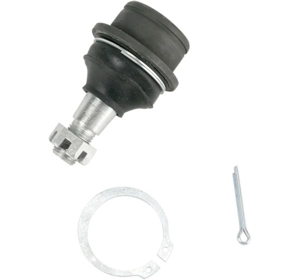 EPI Spurstangen & Kugelgelenke für KAWASAKI KAF 820 4X4 2015-2025