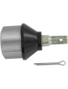 Super Heavy-Duty Kugelgelenk-Kit