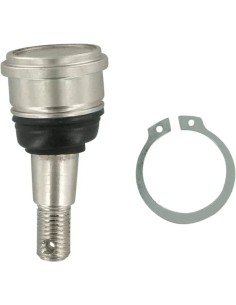 Super Heavy-Duty Kugelgelenk-Kit