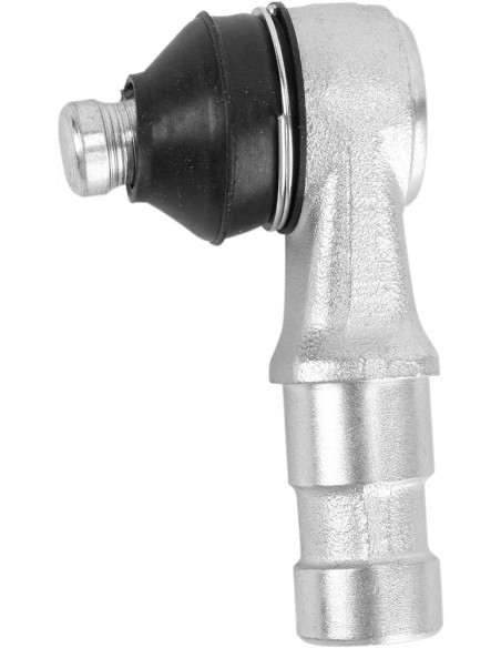 EPI Spurstangen & Kugelgelenke für SUZUKI LT-F 250 2X4 1988-2001